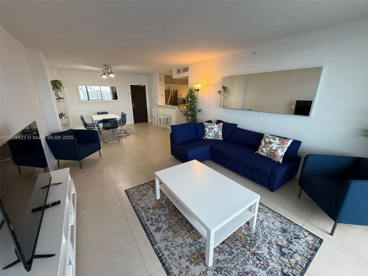 1500 Bay Rd, Unit 1534S, Miami Beach, FL 33139 Photo