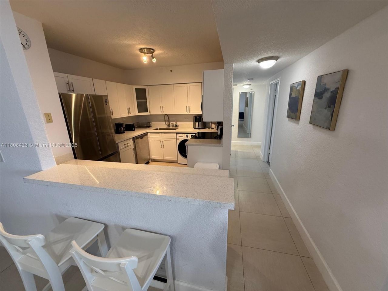 1500 Bay Rd, Unit 1534S, Miami Beach, FL 33139 Photo