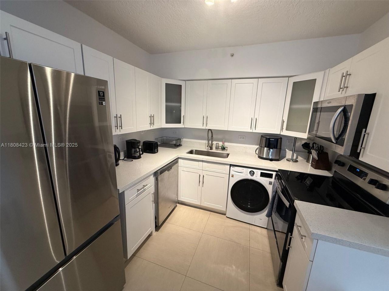 1500 Bay Rd, Unit 1534S, Miami Beach, FL 33139 Photo