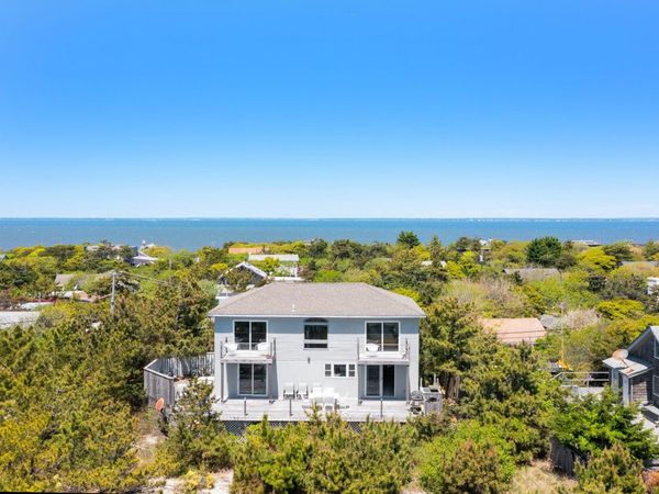 273 Lewis Walk, Cherry Grove, NY 11782