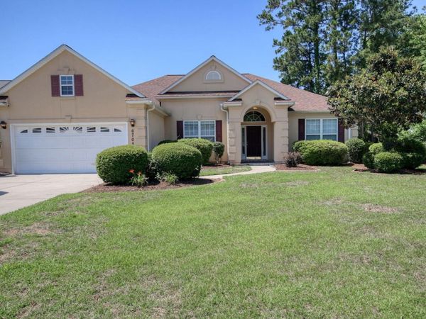 6705 Oakmere Ct., Murrells Inlet, SC 29576