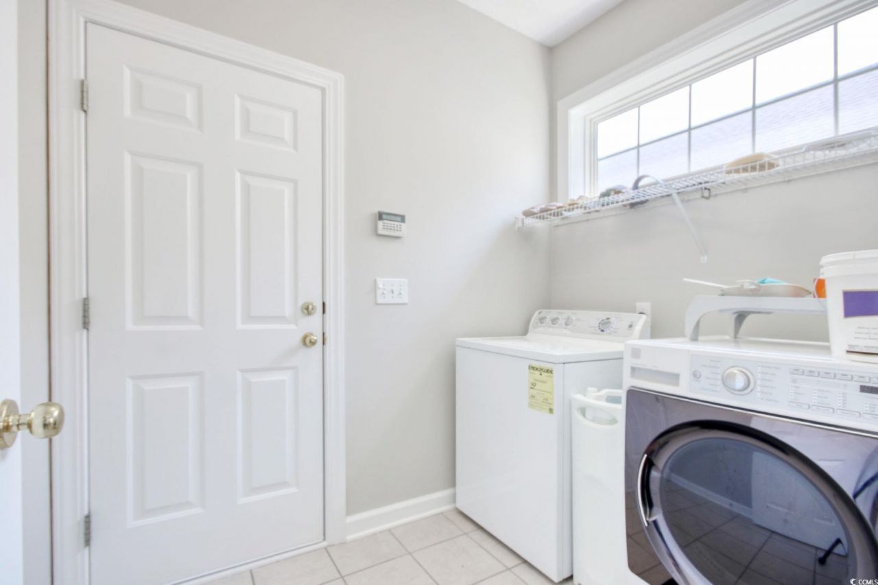 6705 Oakmere Ct. Photo 11