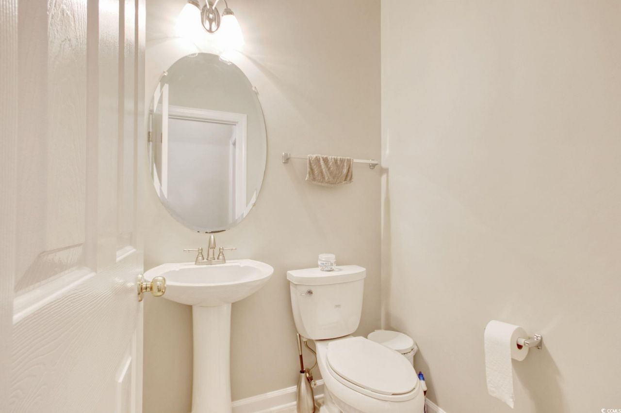 6705 Oakmere Ct. Photo 13