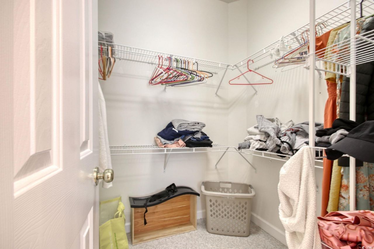 6705 Oakmere Ct. Photo 15