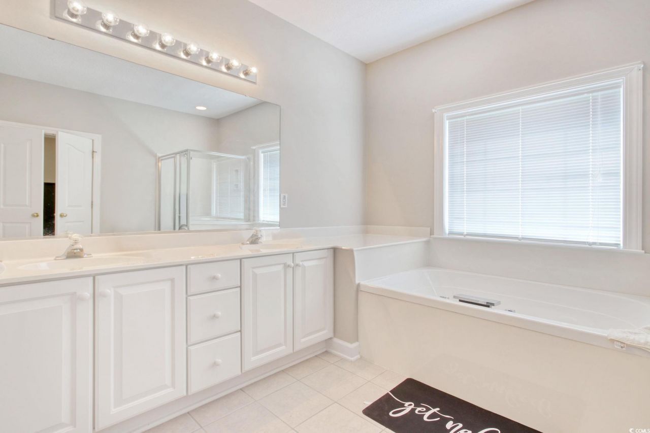 6705 Oakmere Ct. Photo 16