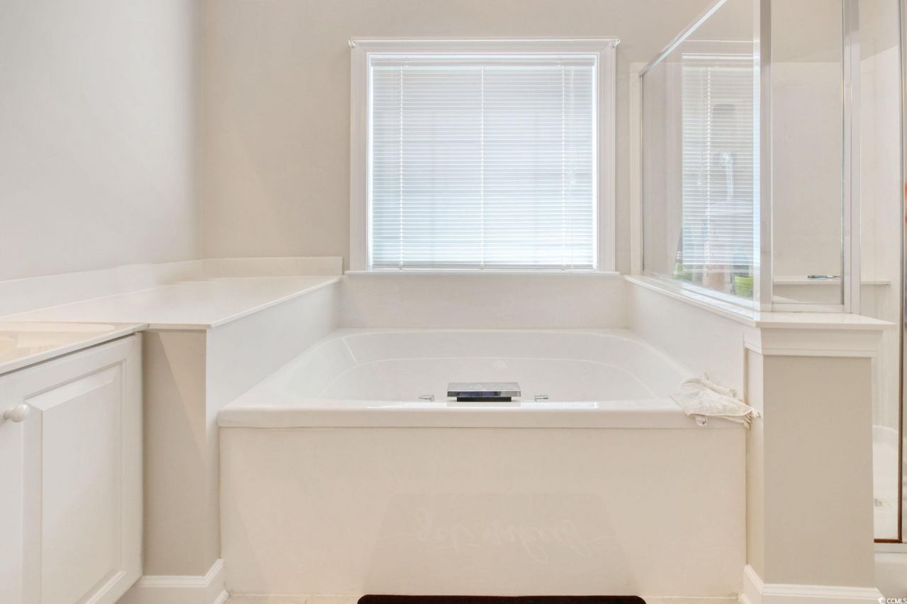 6705 Oakmere Ct. Photo 17