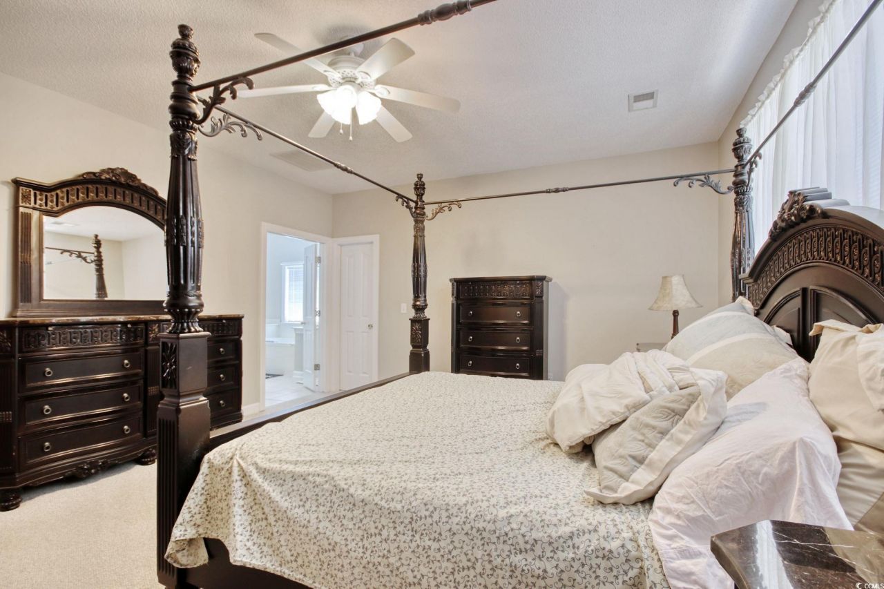 6705 Oakmere Ct. Photo 19