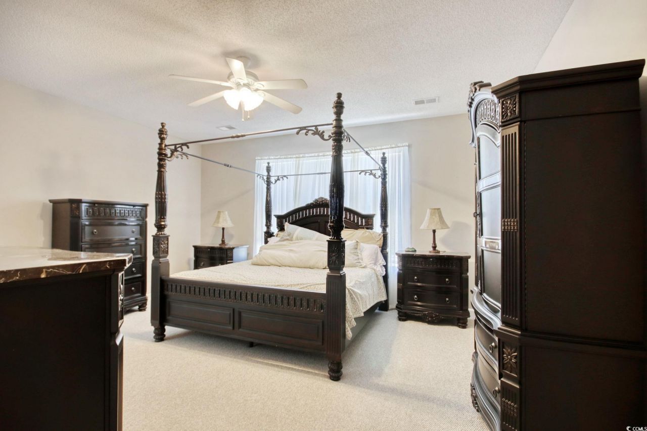 6705 Oakmere Ct. Photo 20