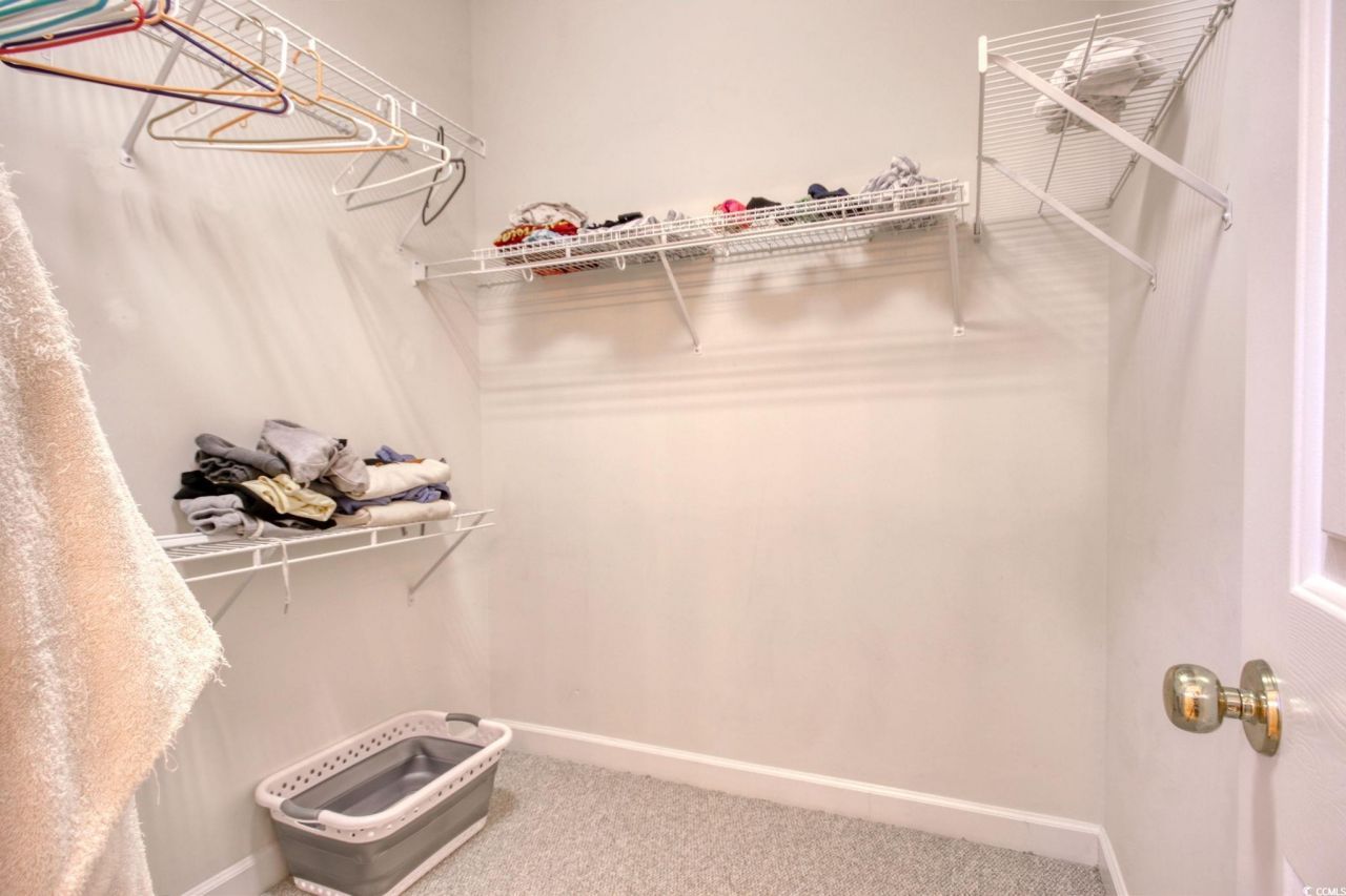 6705 Oakmere Ct. Photo 25