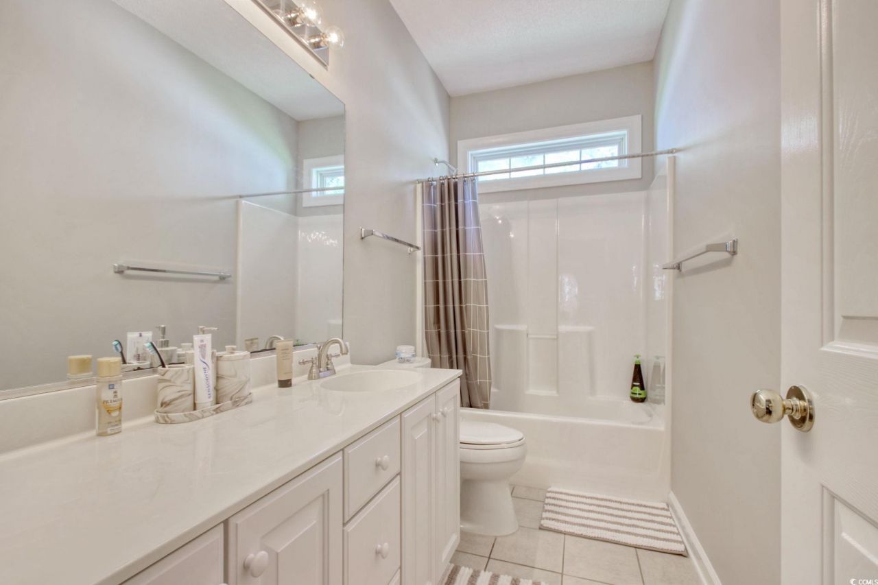 6705 Oakmere Ct. Photo 27