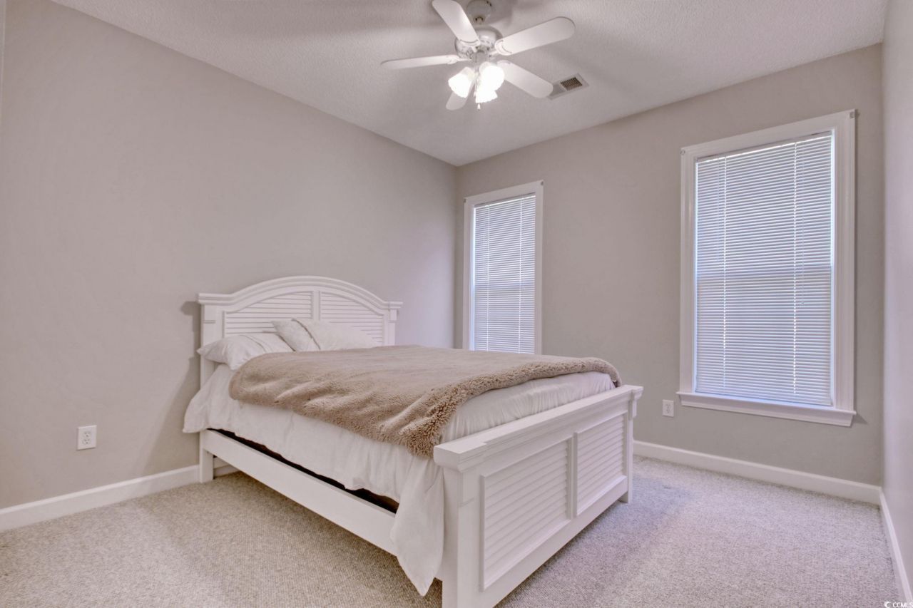 6705 Oakmere Ct. Photo 28