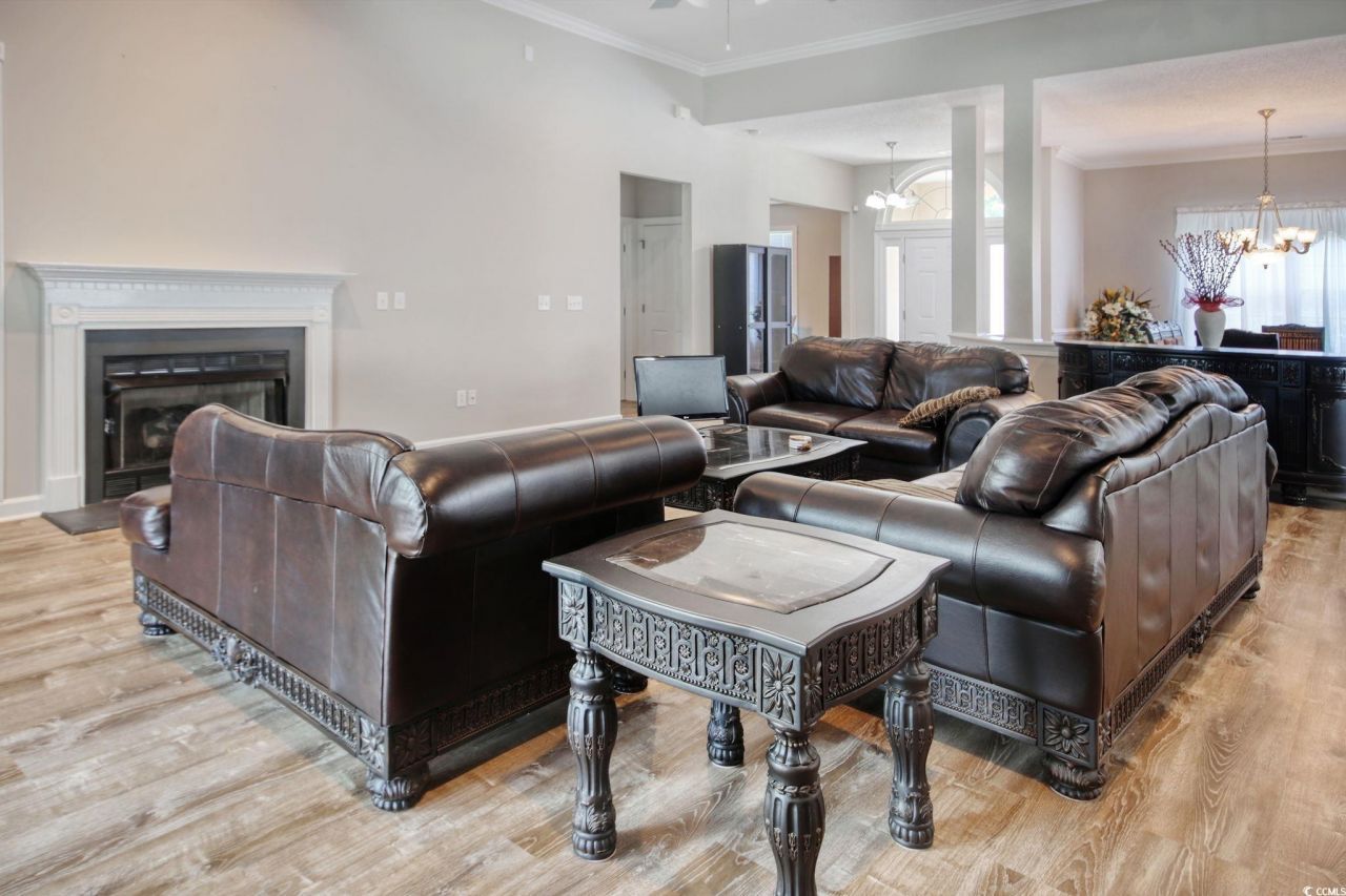 6705 Oakmere Ct. Photo 31