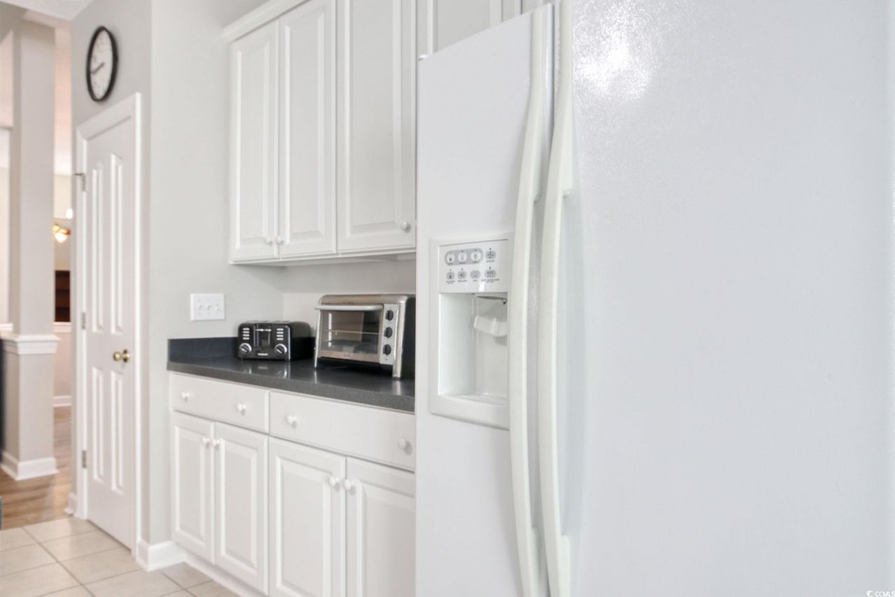 6705 Oakmere Ct. Photo 34