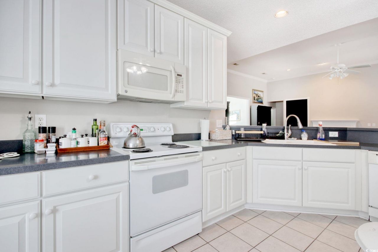 6705 Oakmere Ct. Photo 35