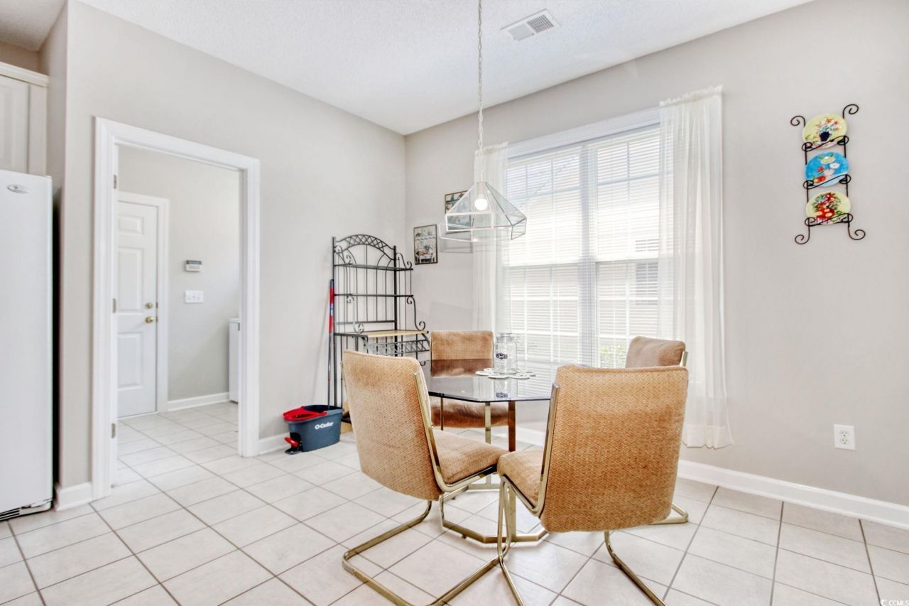 6705 Oakmere Ct. Photo 36