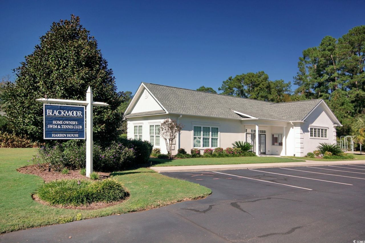 6705 Oakmere Ct. Photo 38