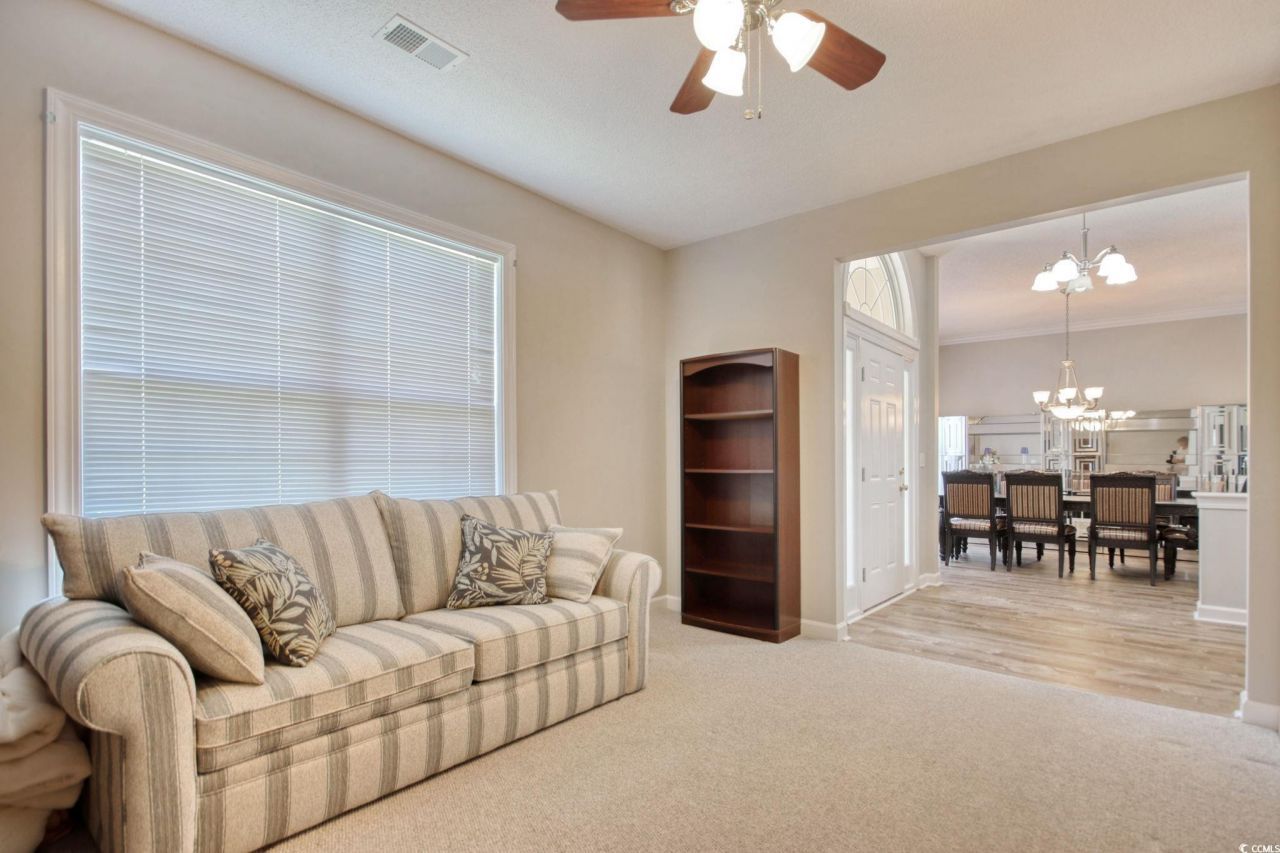 6705 Oakmere Ct. Photo 6