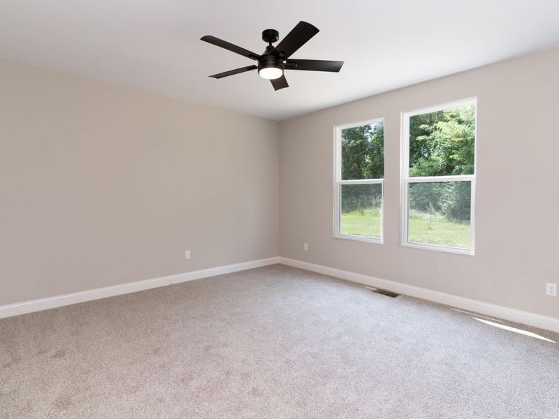 2609 Timberside Drive, Hebron, KY 41048 Photo 14