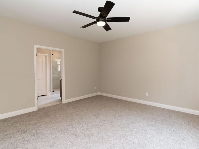 2609 Timberside Drive, Hebron, KY 41048 Photo 15