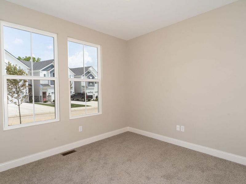 2609 Timberside Drive, Hebron, KY 41048 Photo 19