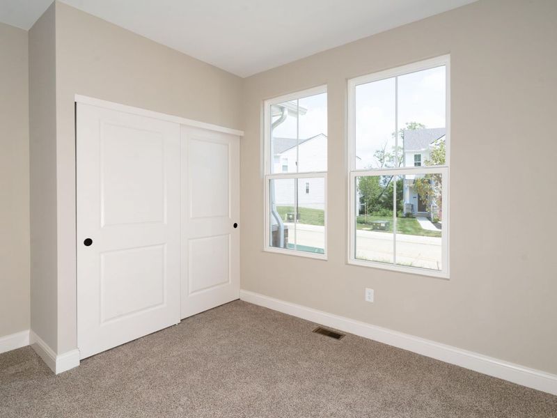 2609 Timberside Drive, Hebron, KY 41048 Photo 20