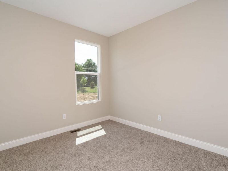 2609 Timberside Drive, Hebron, KY 41048 Photo 22