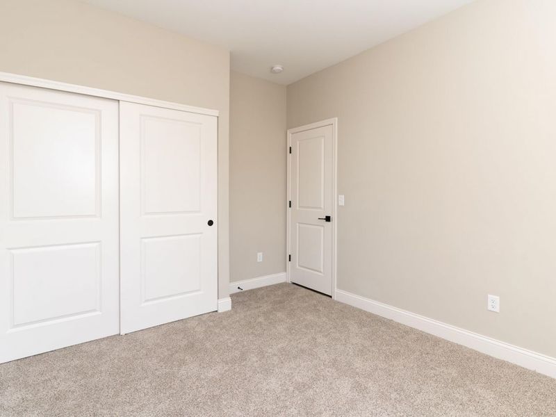 2609 Timberside Drive, Hebron, KY 41048 Photo 23