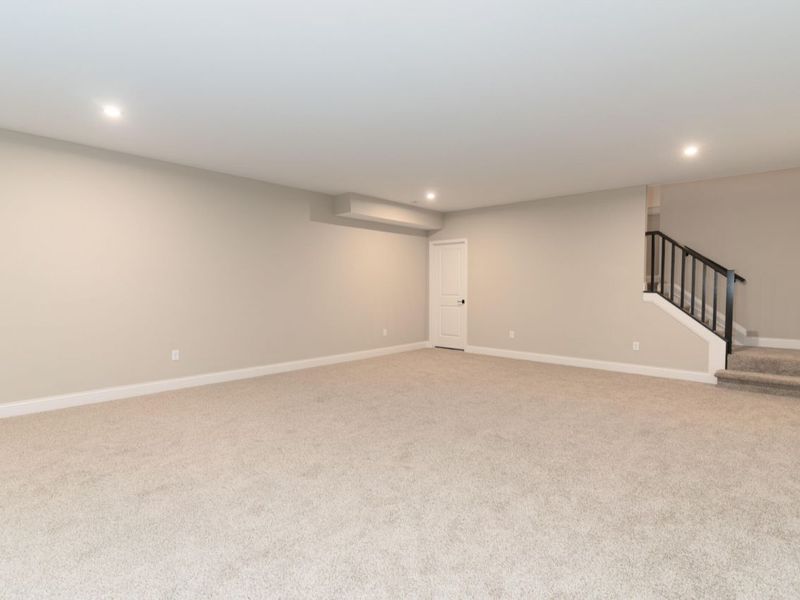 2609 Timberside Drive, Hebron, KY 41048 Photo 24