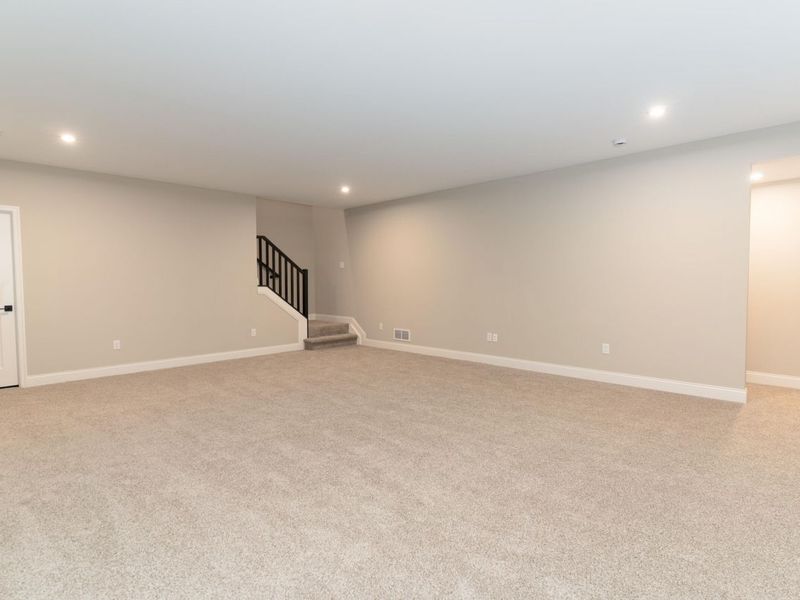 2609 Timberside Drive, Hebron, KY 41048 Photo 25
