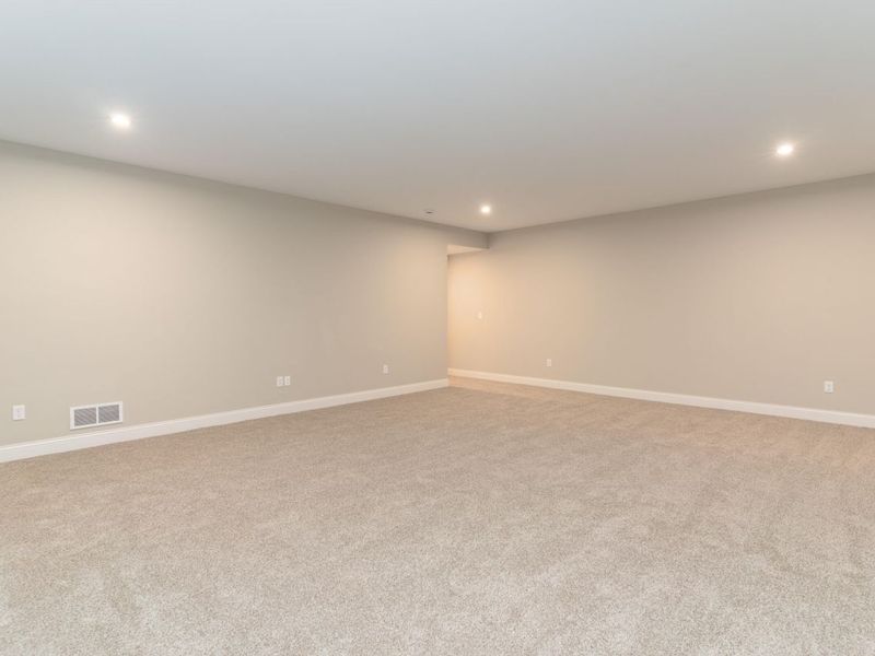 2609 Timberside Drive, Hebron, KY 41048 Photo 26