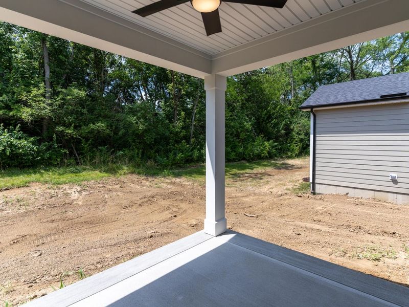 2609 Timberside Drive, Hebron, KY 41048 Photo 30