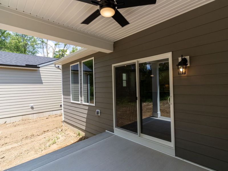 2609 Timberside Drive, Hebron, KY 41048 Photo 31