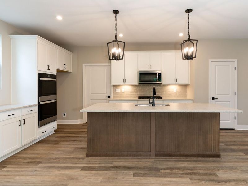 2609 Timberside Drive, Hebron, KY 41048 Photo 9