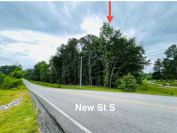 0 New Street, Cleveland, TN 37323