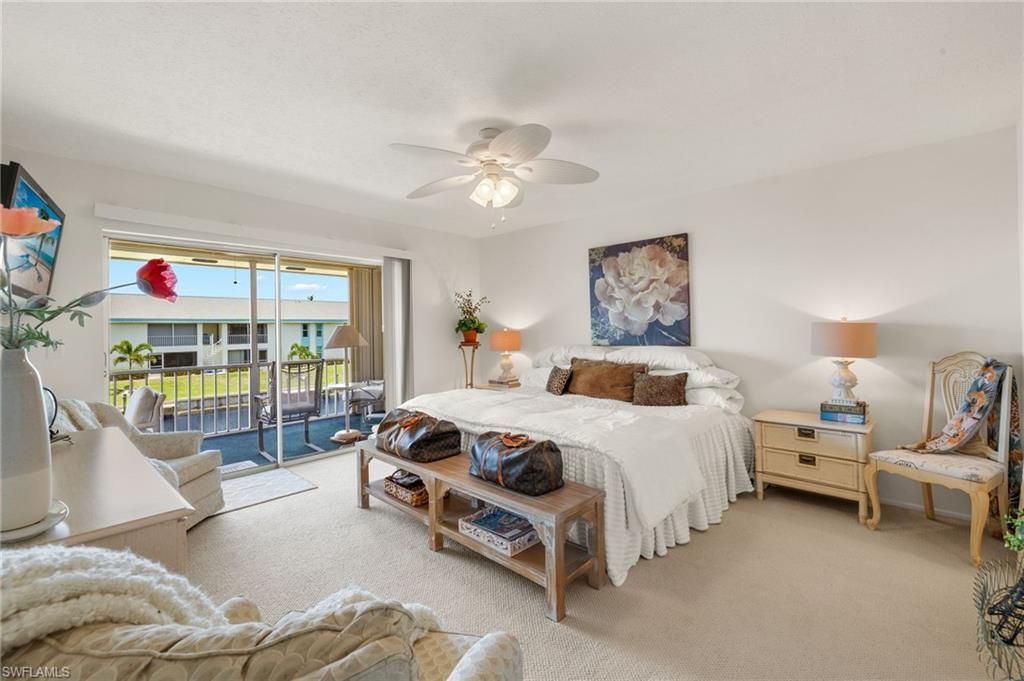 1345 SE 40th Ter, Unit 2D, Cape Coral, FL 33904 Photo