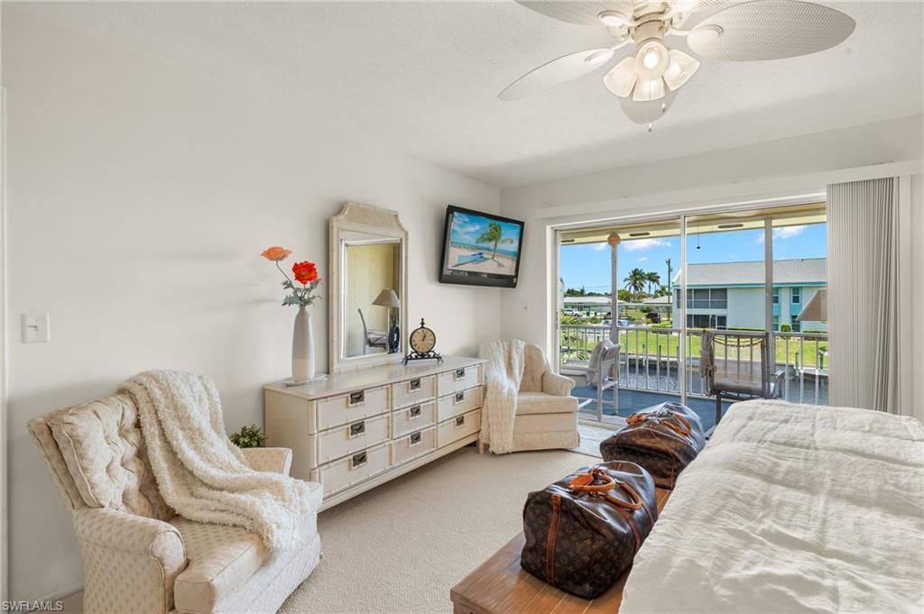 1345 SE 40th Ter, Unit 2D, Cape Coral, FL 33904 Photo