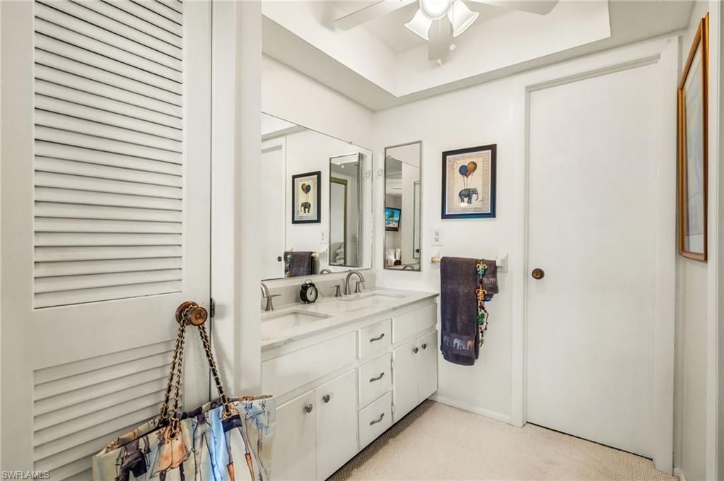 1345 SE 40th Ter, Unit 2D, Cape Coral, FL 33904 Photo