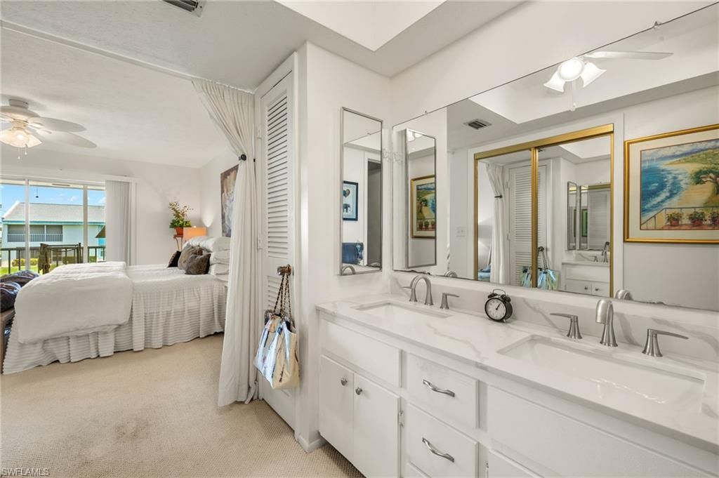 1345 SE 40th Ter, Unit 2D, Cape Coral, FL 33904 Photo