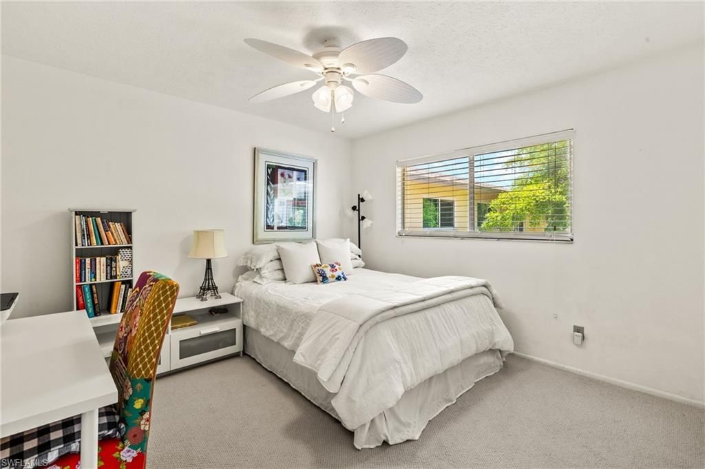 1345 SE 40th Ter, Unit 2D, Cape Coral, FL 33904 Photo