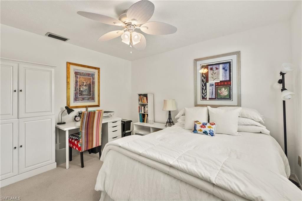 1345 SE 40th Ter, Unit 2D, Cape Coral, FL 33904 Photo