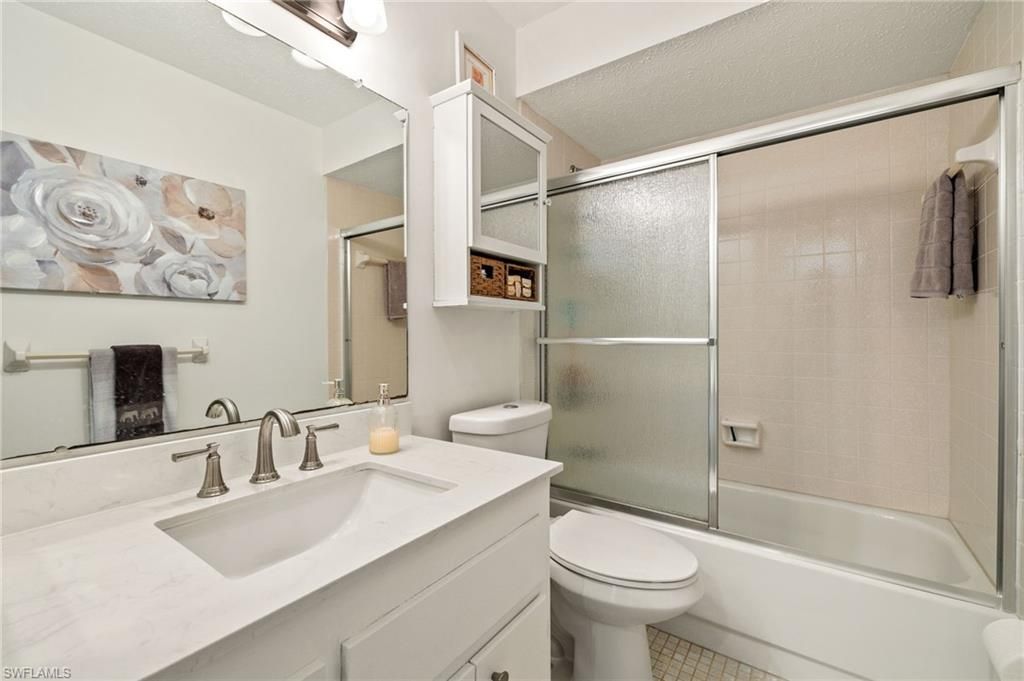 1345 SE 40th Ter, Unit 2D, Cape Coral, FL 33904 Photo