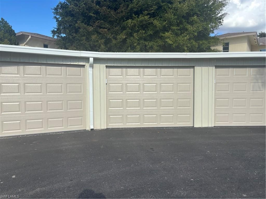 1345 SE 40th Ter, Unit 2D, Cape Coral, FL 33904 Photo