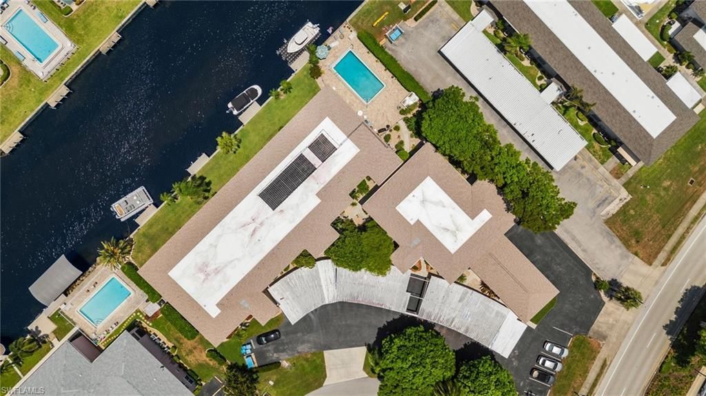 1345 SE 40th Ter, Unit 2D, Cape Coral, FL 33904 Photo