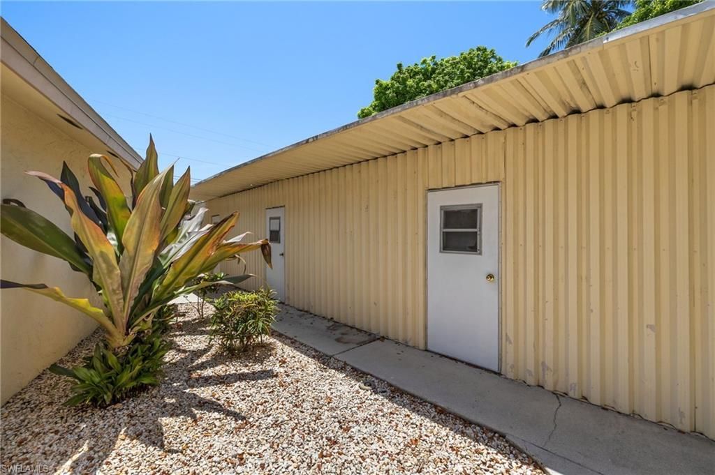 1345 SE 40th Ter, Unit 2D, Cape Coral, FL 33904 Photo