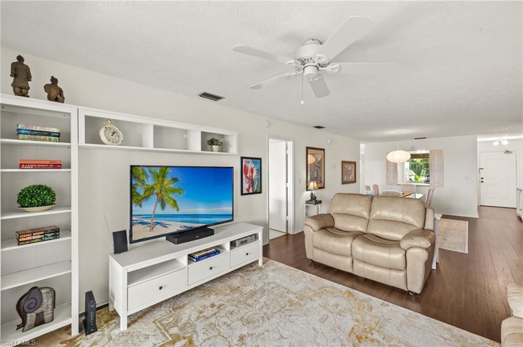 1345 SE 40th Ter, Unit 2D, Cape Coral, FL 33904 Photo