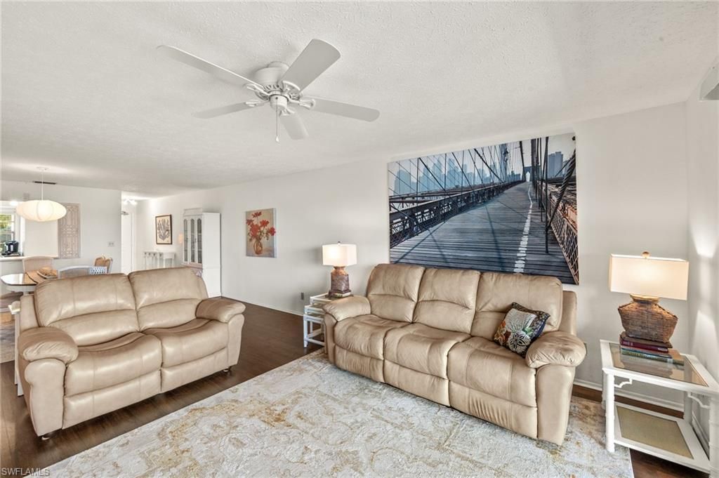 1345 SE 40th Ter, Unit 2D, Cape Coral, FL 33904 Photo