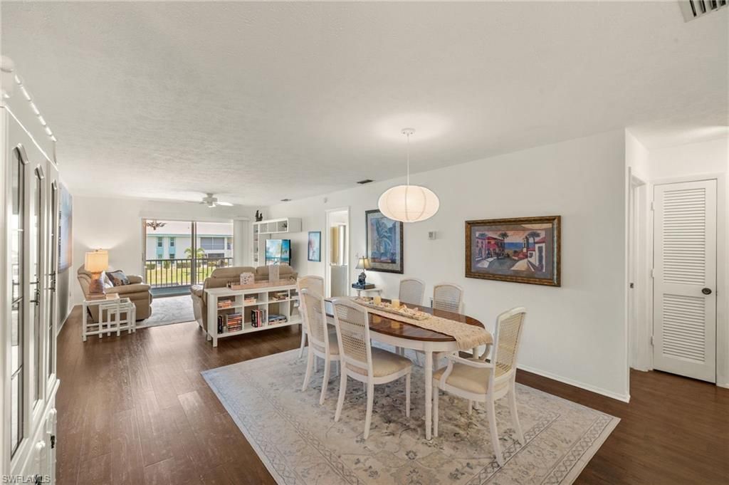 1345 SE 40th Ter, Unit 2D, Cape Coral, FL 33904 Photo