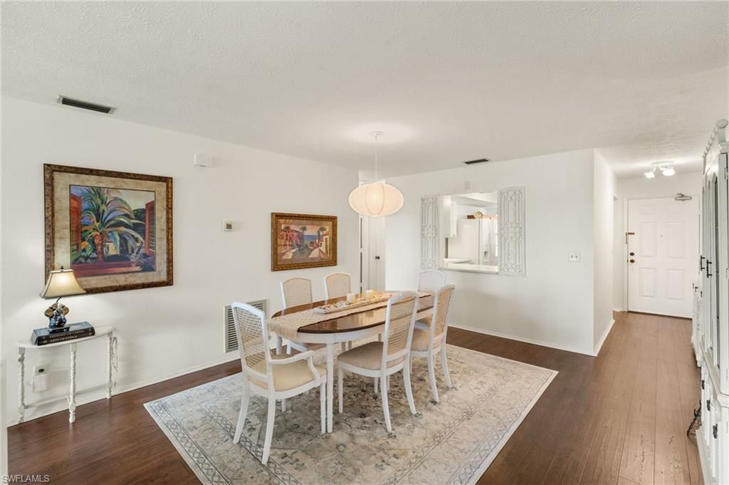 1345 SE 40th Ter, Unit 2D, Cape Coral, FL 33904 Photo