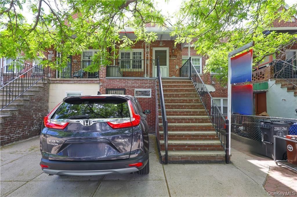 2366 E 29th Street, Brooklyn, NY 11229 Main Photo
