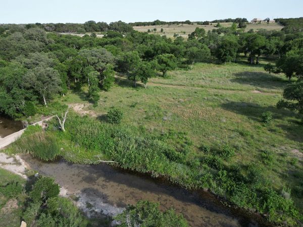 216 Serenity DR, Liberty Hill, TX 78642